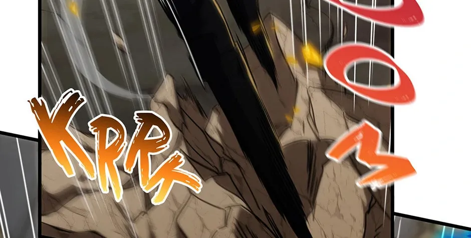 Read The Beginning After the End chapter 223 image 157 on Lezhin