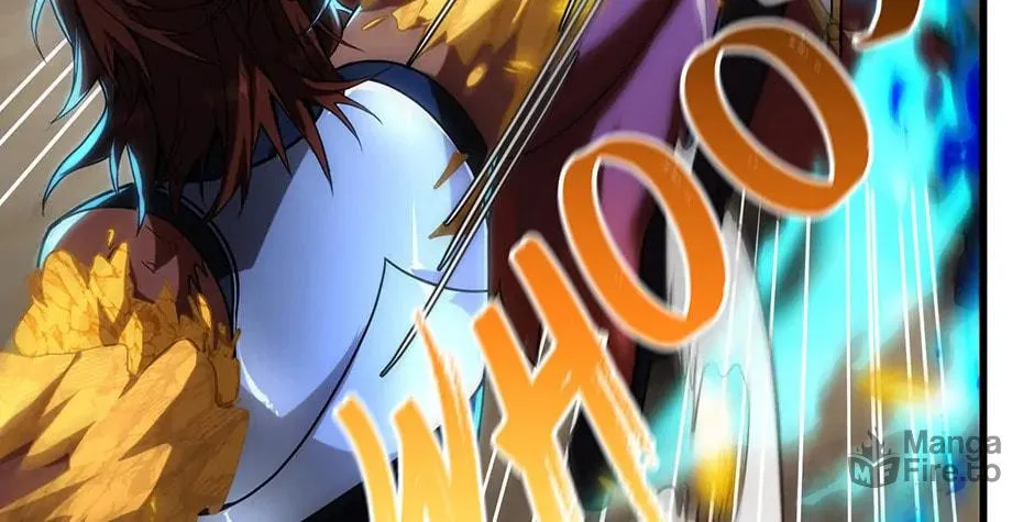 Read The Beginning After the End chapter 223 image 161 on Lezhin