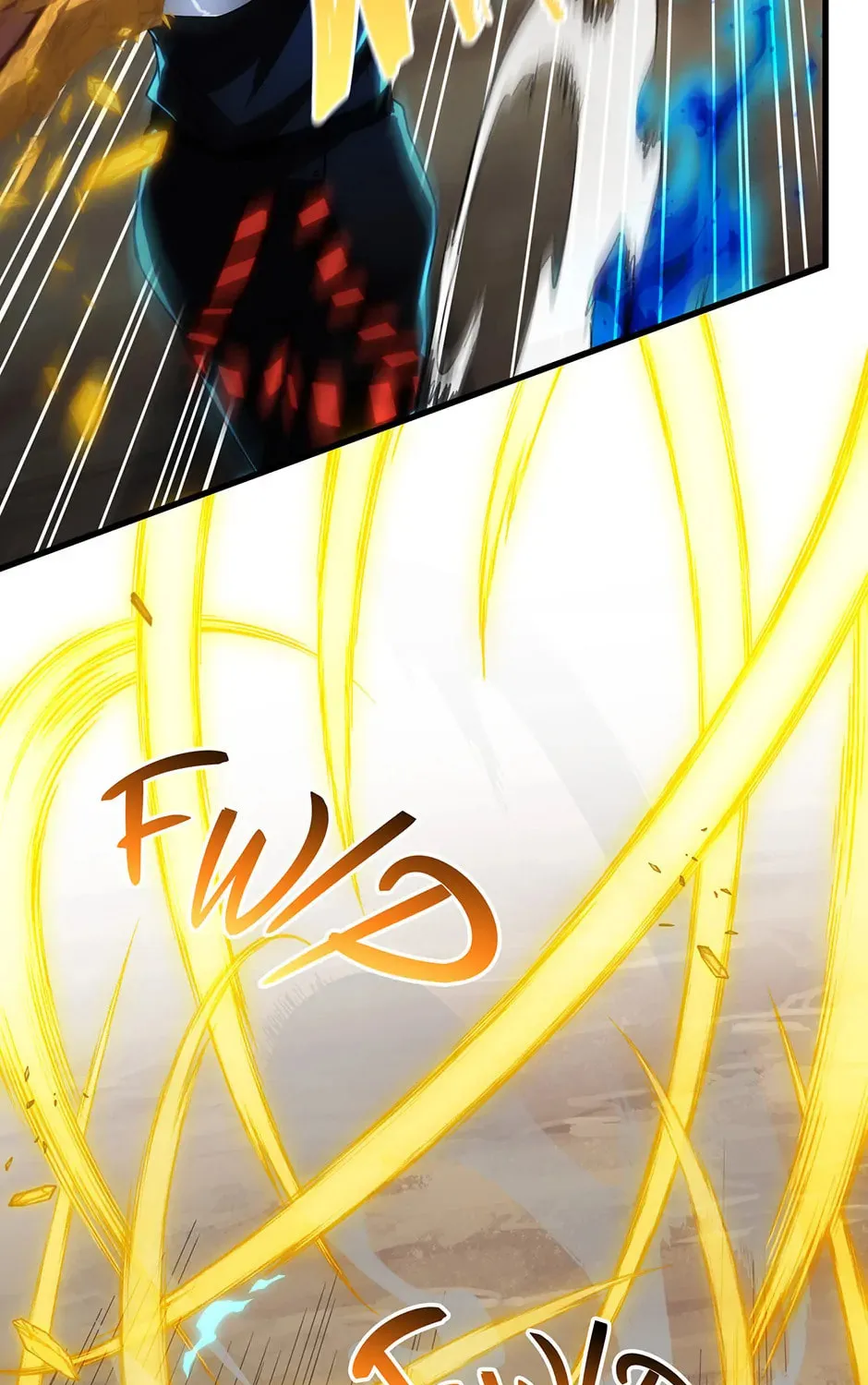 Read The Beginning After the End chapter 223 image 162 on Lezhin