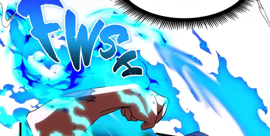 Read The Beginning After the End chapter 223 image 165 on Lezhin