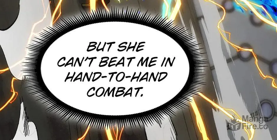 Read The Beginning After the End chapter 223 image 169 on Lezhin