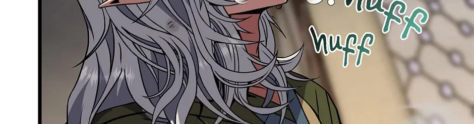Read The Beginning After the End chapter 223 image 175 on Lezhin