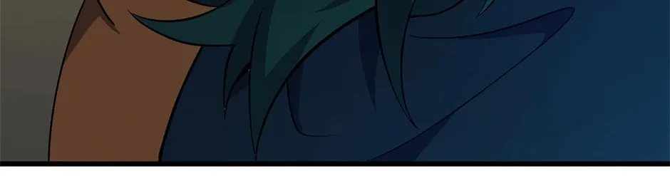 Read The Beginning After the End chapter 223 image 181 on Lezhin