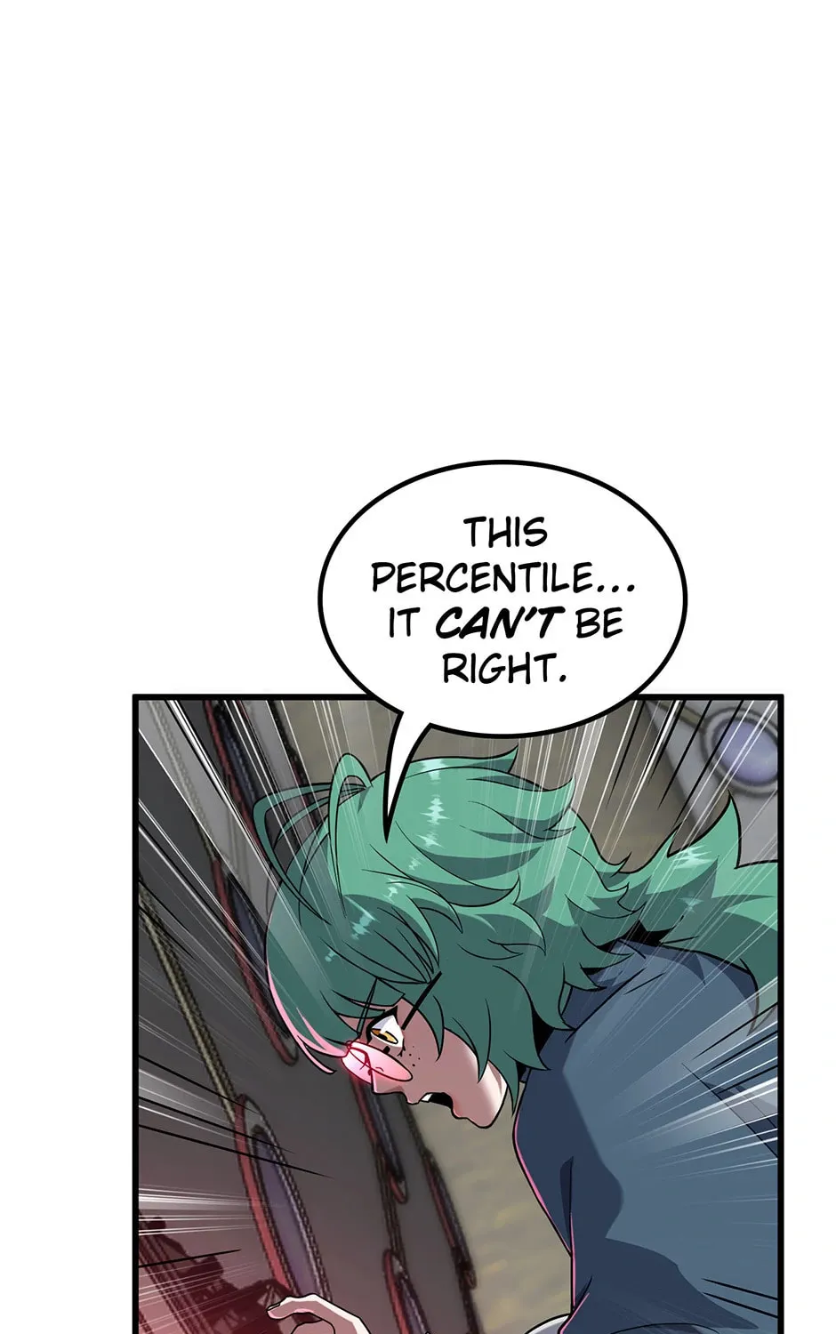 Read The Beginning After the End chapter 223 image 182 on Lezhin