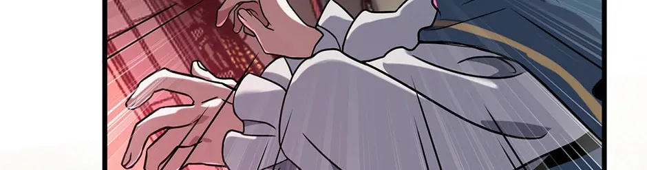 Read The Beginning After the End chapter 223 image 183 on Lezhin