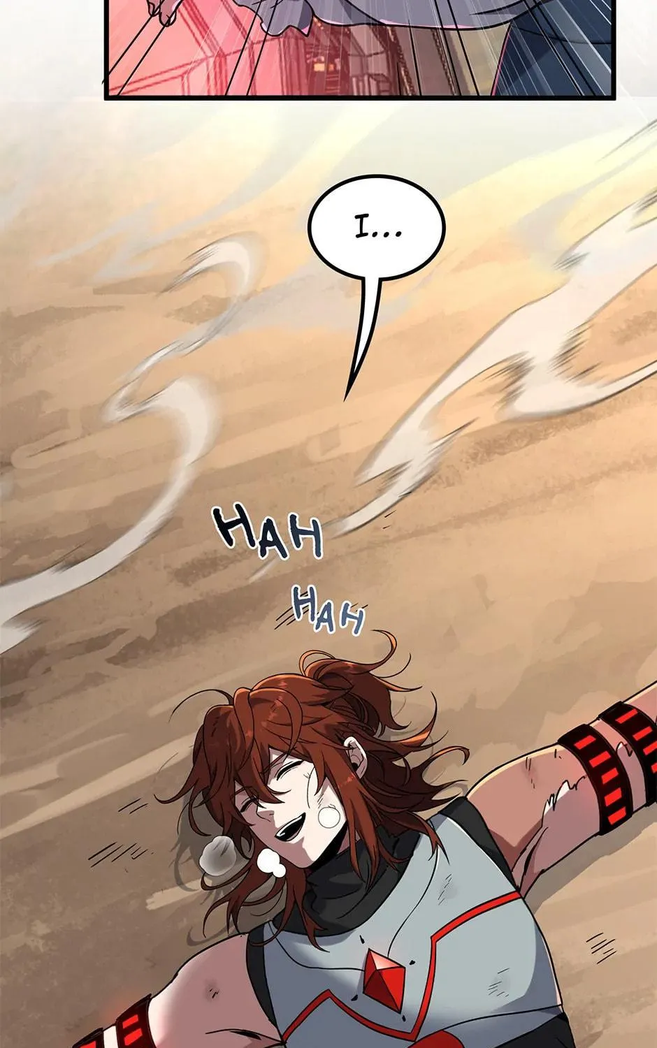 Read The Beginning After the End chapter 223 image 184 on Lezhin