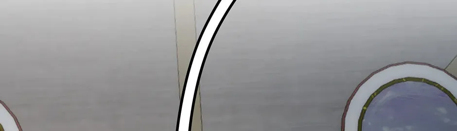 Read The Beginning After the End chapter 223 image 21 on Lezhin