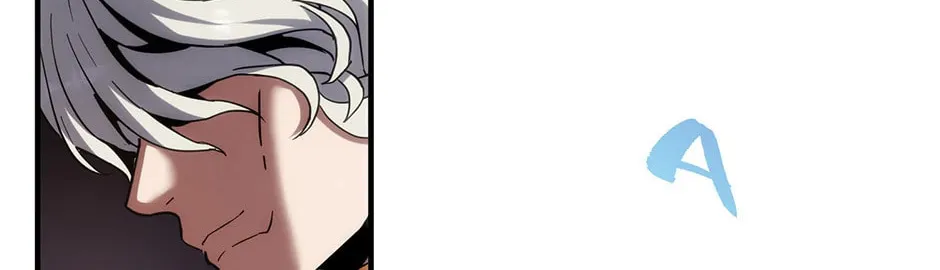 Read The Beginning After the End chapter 223 image 27 on Lezhin