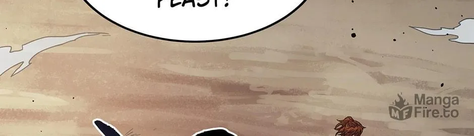 Read The Beginning After the End chapter 223 image 29 on Lezhin