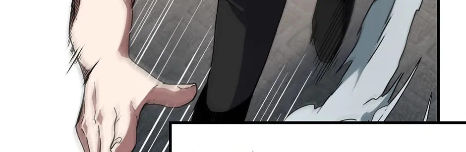 Read The Beginning After the End chapter 223 image 3 on Lezhin