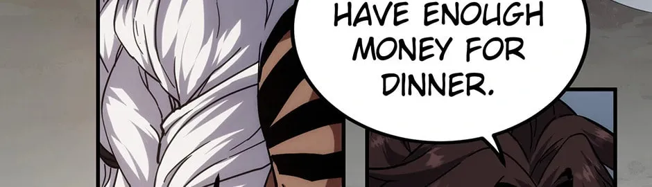 Read The Beginning After the End chapter 223 image 31 on Lezhin