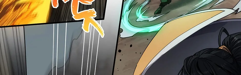 Read The Beginning After the End chapter 223 image 37 on Lezhin