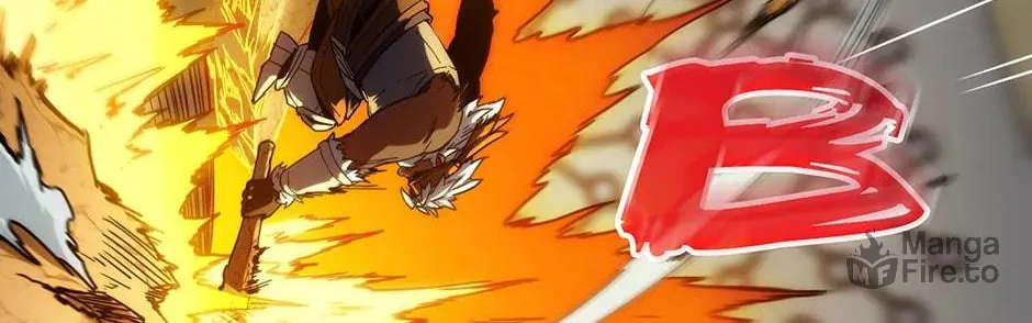 Read The Beginning After the End chapter 223 image 39 on Lezhin