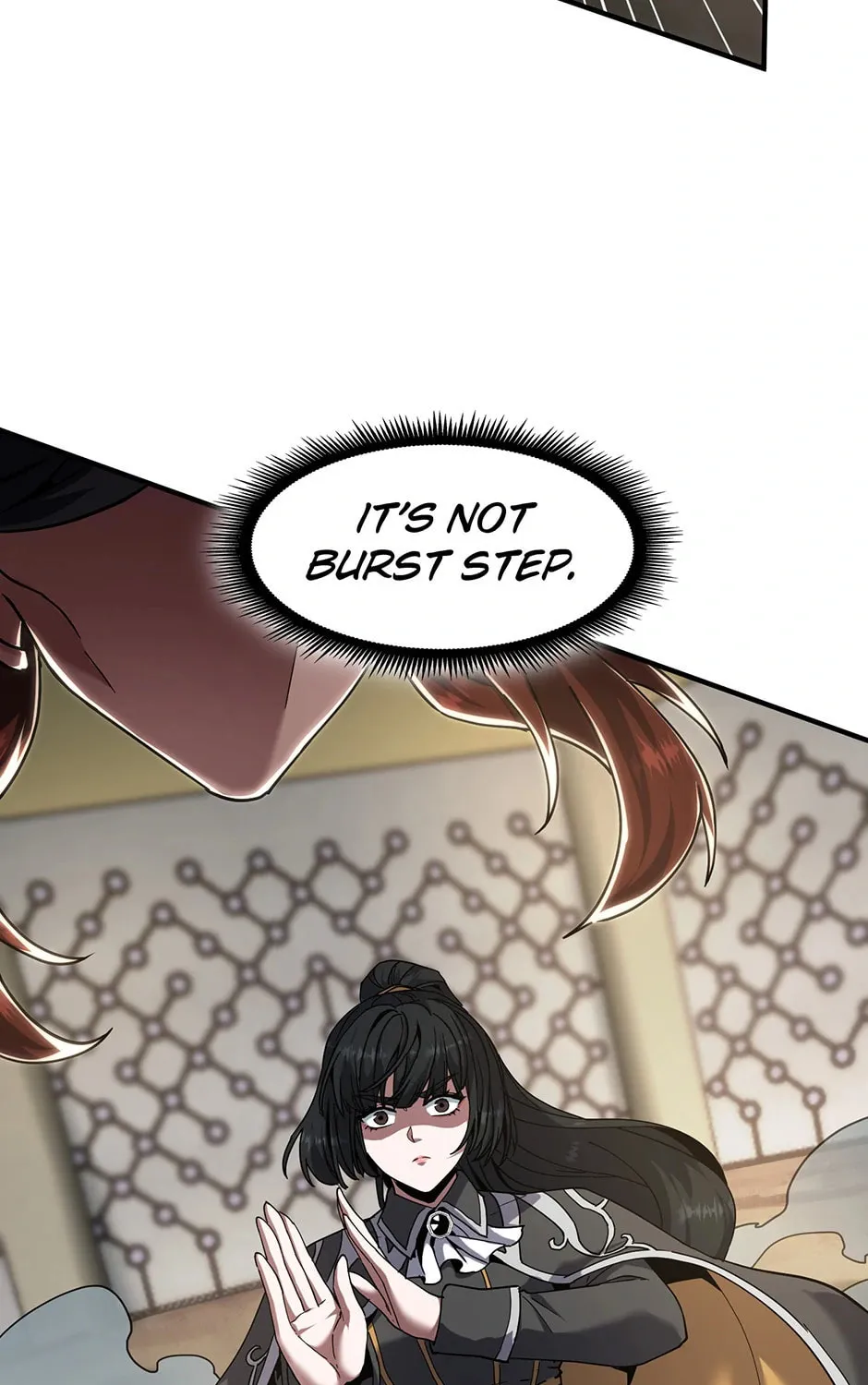 Read The Beginning After the End chapter 223 image 44 on Lezhin