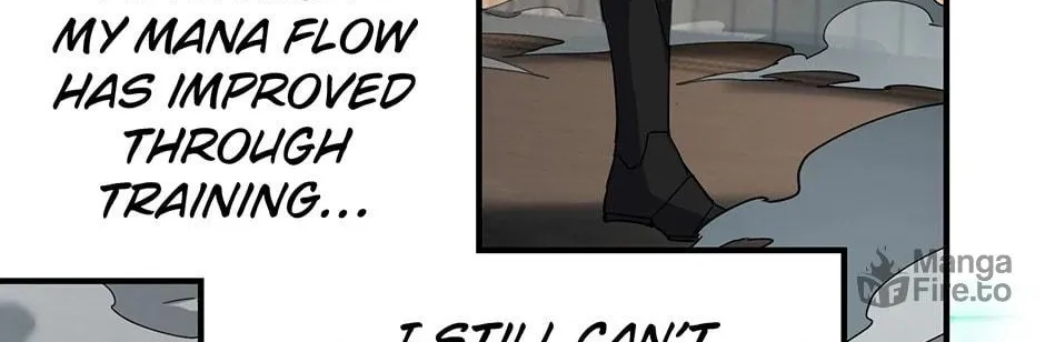 Read The Beginning After the End chapter 223 image 5 on Lezhin