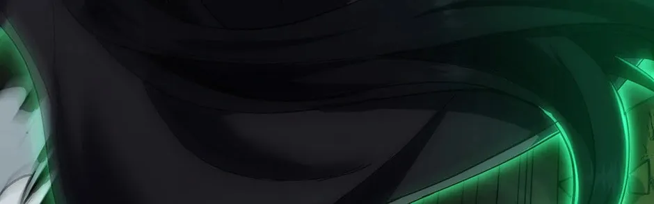 Read The Beginning After the End chapter 223 image 51 on Lezhin