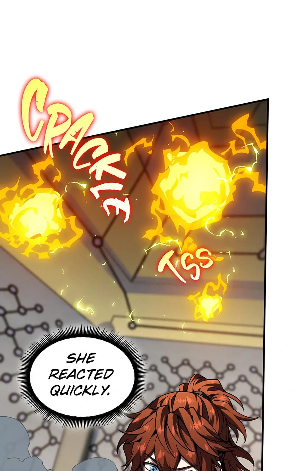 Read The Beginning After the End chapter 223 image 54 on Lezhin