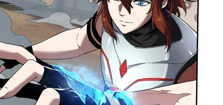 Read The Beginning After the End chapter 223 image 55 on Lezhin