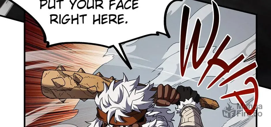 Read The Beginning After the End chapter 223 image 65 on Lezhin