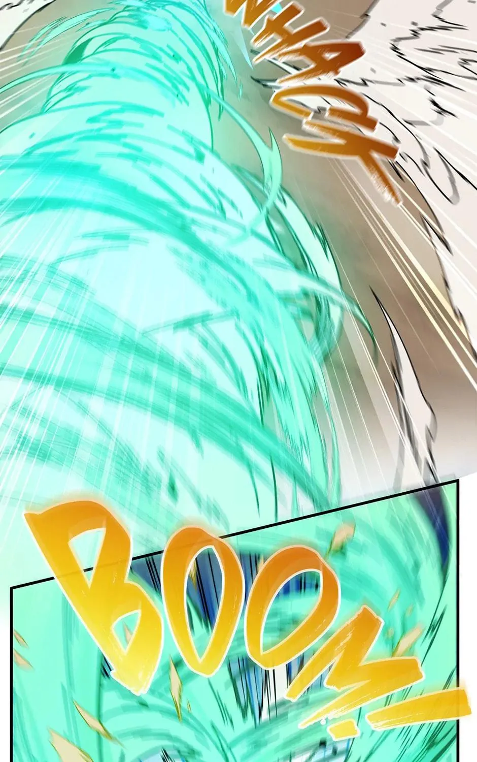 Read The Beginning After the End chapter 223 image 70 on Lezhin