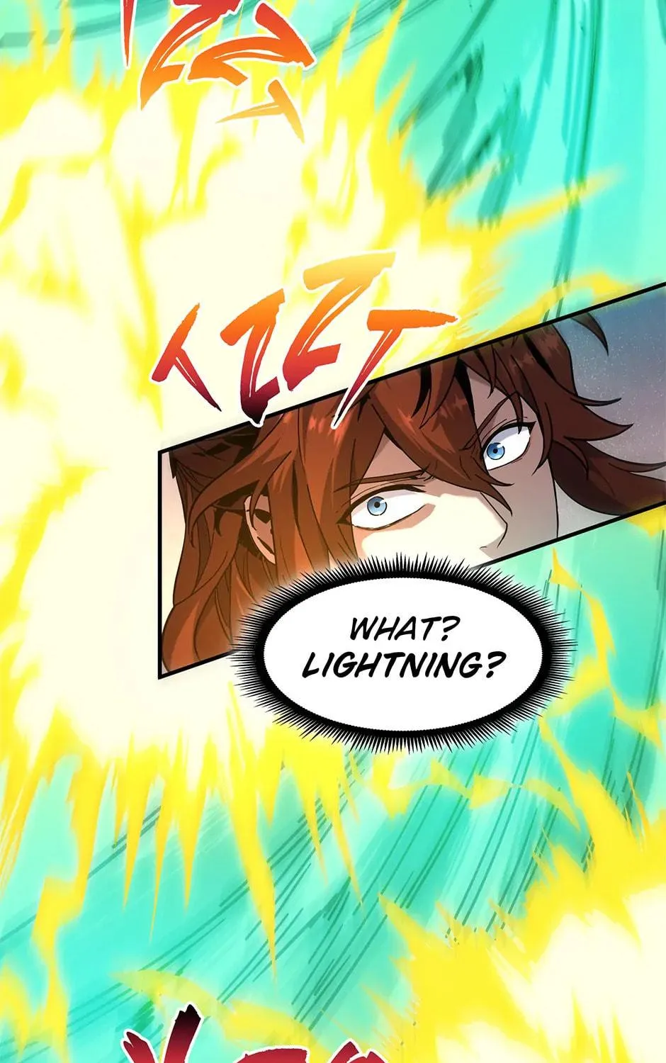 Read The Beginning After the End chapter 223 image 76 on Lezhin
