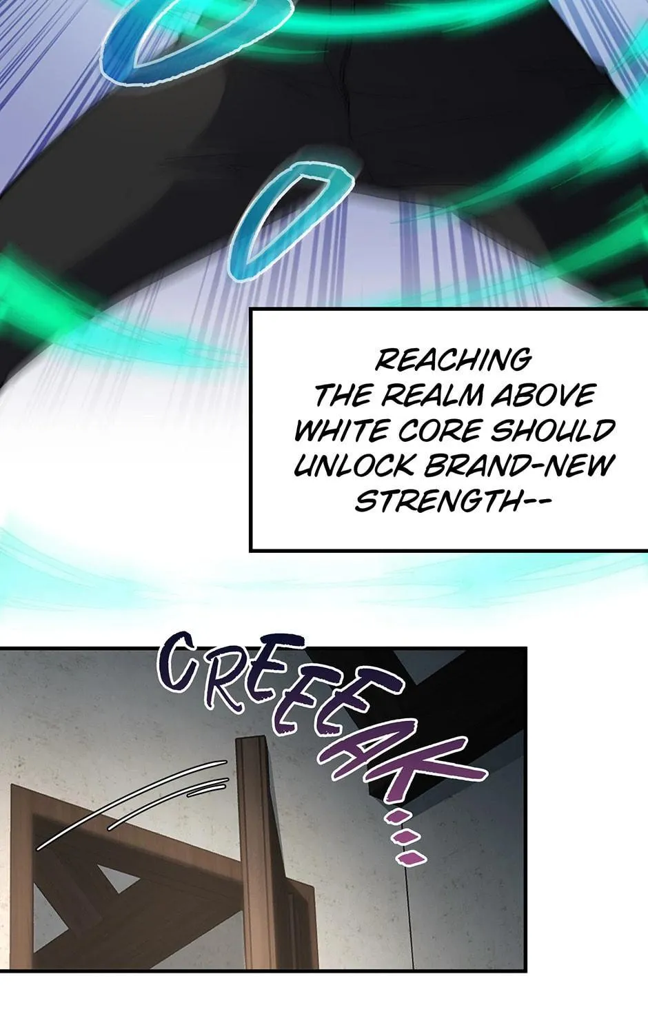 Read The Beginning After the End chapter 223 image 8 on Lezhin