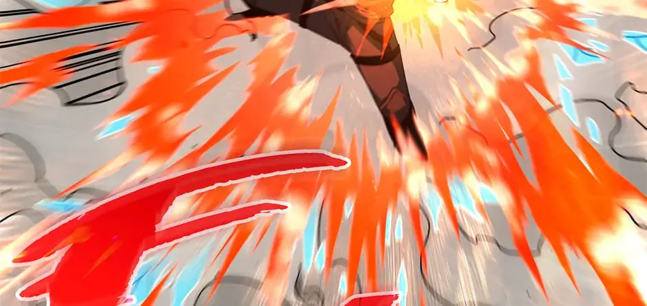 Read The Beginning After the End chapter 223 image 81 on Lezhin