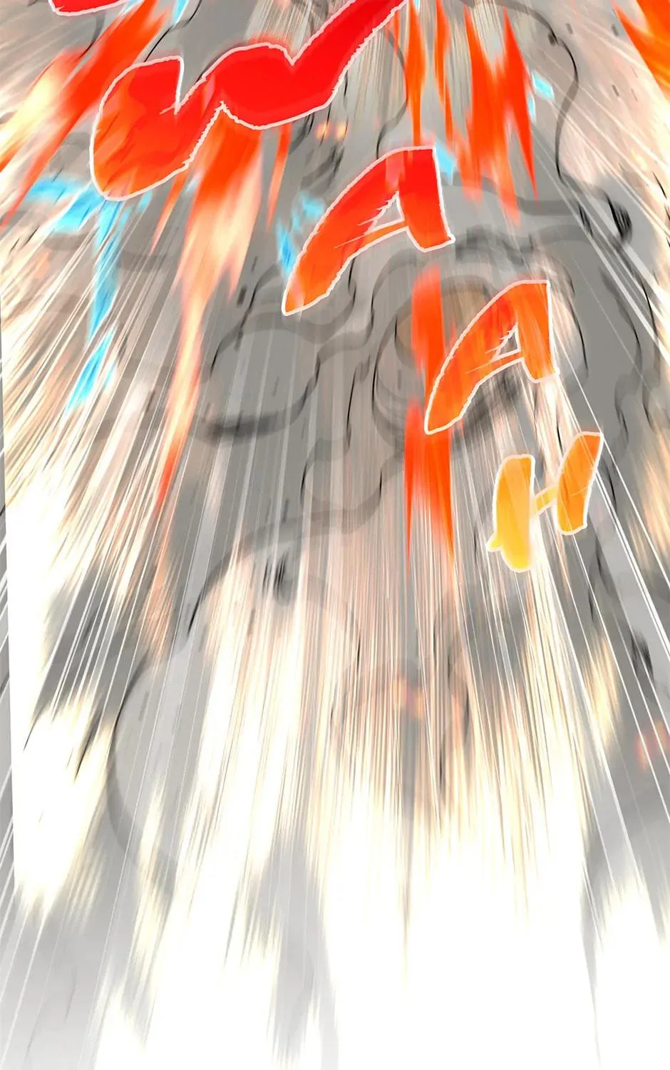 Read The Beginning After the End chapter 223 image 82 on Lezhin
