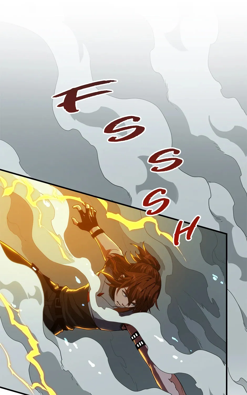 Read The Beginning After the End chapter 223 image 84 on Lezhin