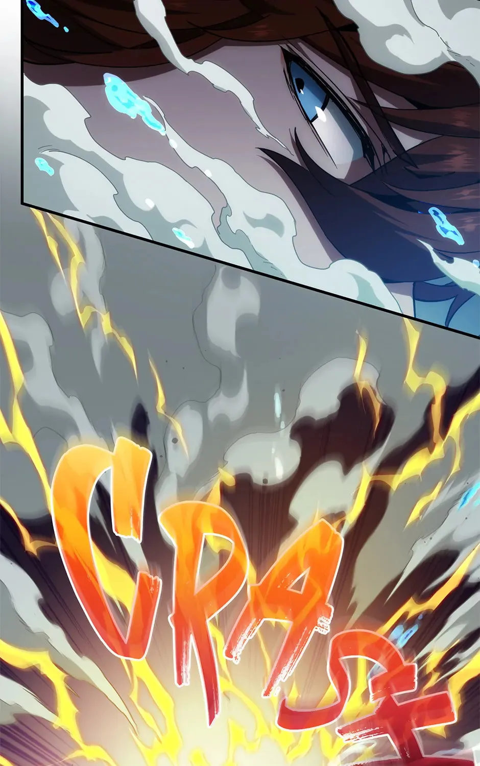 Read The Beginning After the End chapter 223 image 86 on Lezhin
