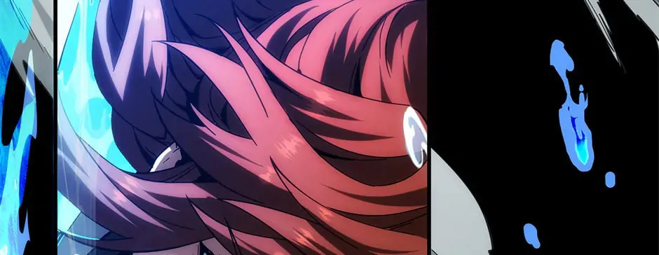Read The Beginning After the End chapter 223 image 91 on Lezhin
