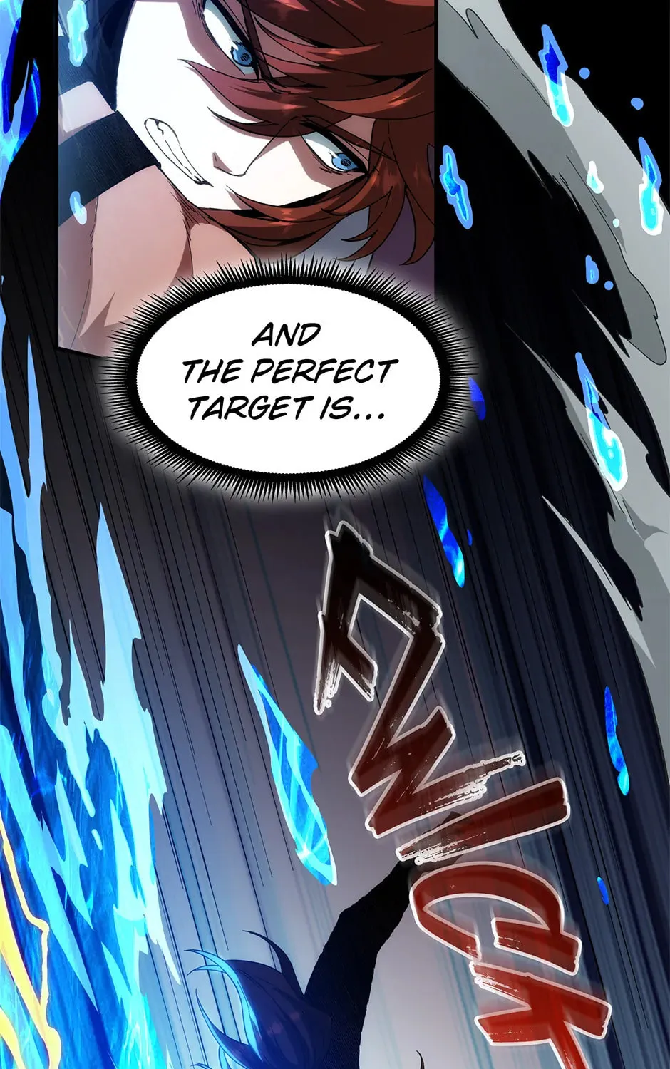 Read The Beginning After the End chapter 223 image 92 on Lezhin