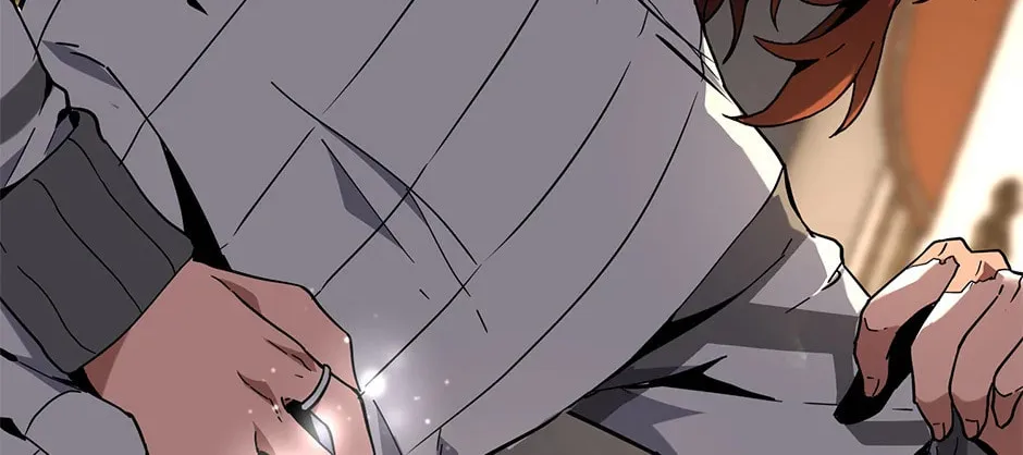 Read The Beginning After the End chapter 225 image 1 on Lezhin
