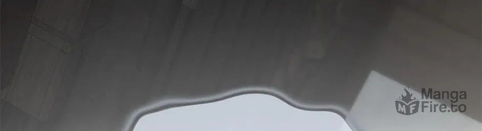 Read The Beginning After the End chapter 225 image 101 on Lezhin