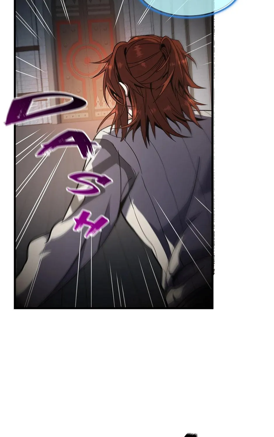 Read The Beginning After the End chapter 225 image 106 on Lezhin