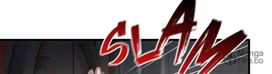 Read The Beginning After the End chapter 225 image 107 on Lezhin