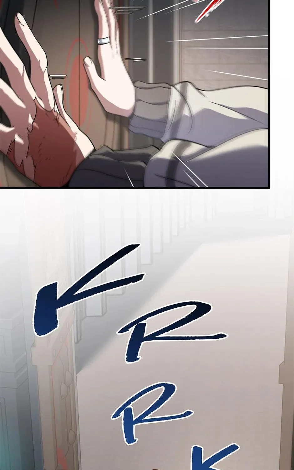 Read The Beginning After the End chapter 225 image 108 on Lezhin