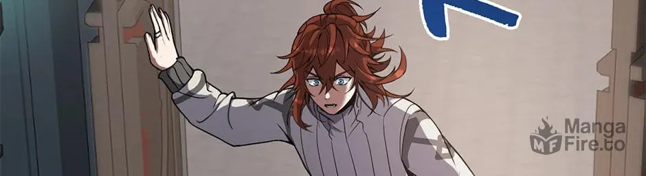 Read The Beginning After the End chapter 225 image 109 on Lezhin