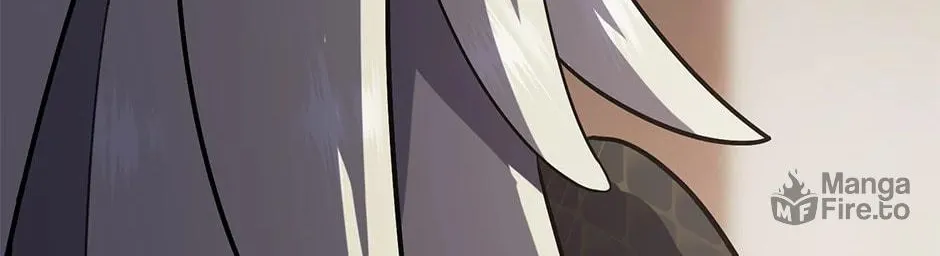 Read The Beginning After the End chapter 225 image 113 on Lezhin