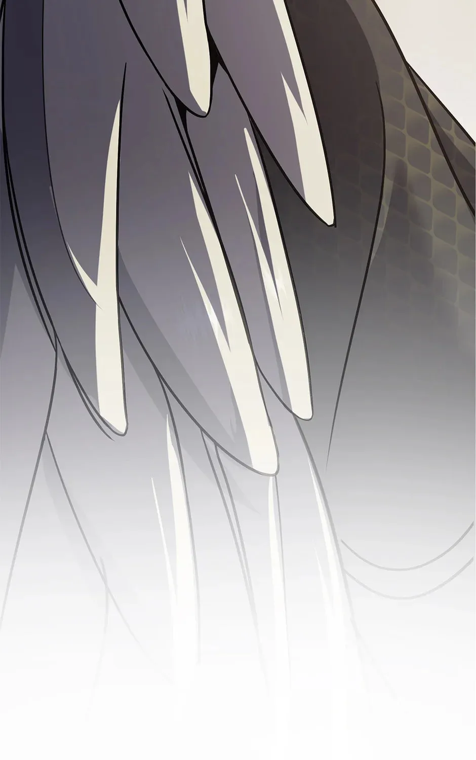 Read The Beginning After the End chapter 225 image 114 on Lezhin