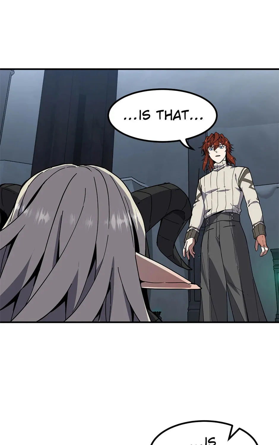 Read The Beginning After the End chapter 225 image 116 on Lezhin