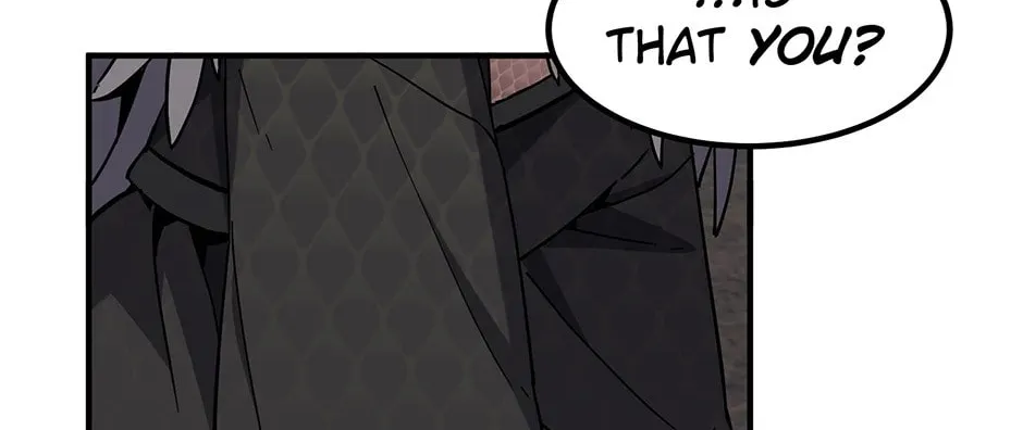 Read The Beginning After the End chapter 225 image 117 on Lezhin