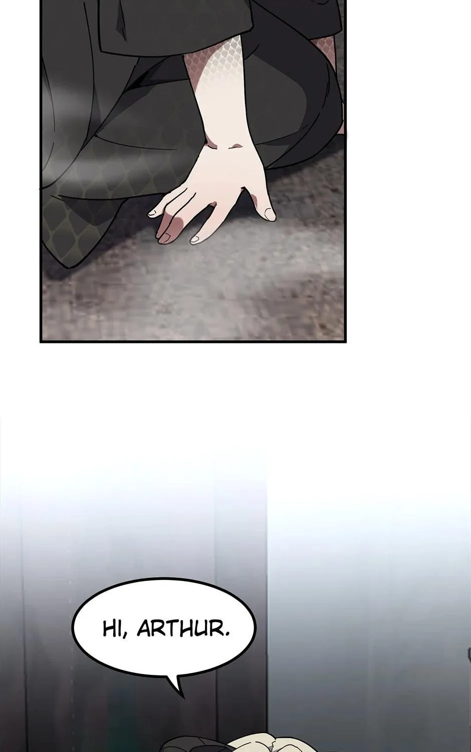 Read The Beginning After the End chapter 225 image 118 on Lezhin