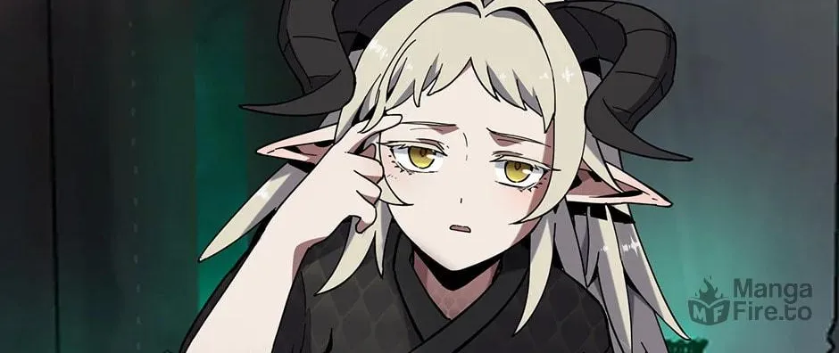 Read The Beginning After the End chapter 225 image 119 on Lezhin