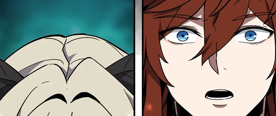 Read The Beginning After the End chapter 225 image 121 on Lezhin