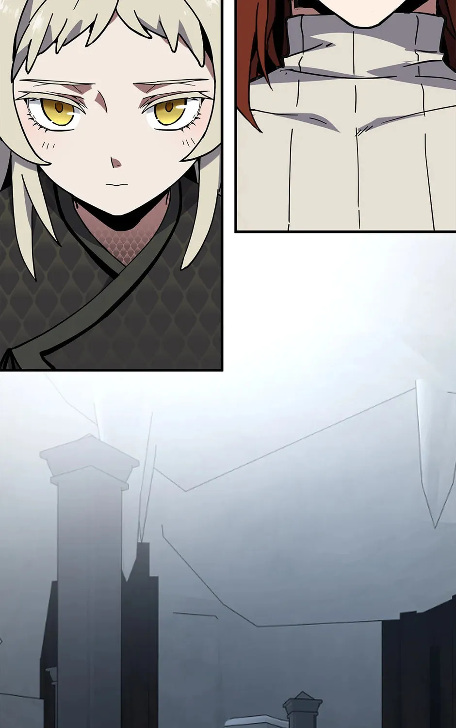 Read The Beginning After the End chapter 225 image 122 on Lezhin