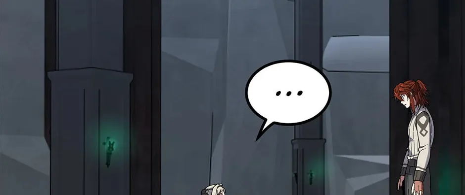 Read The Beginning After the End chapter 225 image 123 on Lezhin