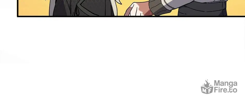 Read The Beginning After the End chapter 225 image 125 on Lezhin