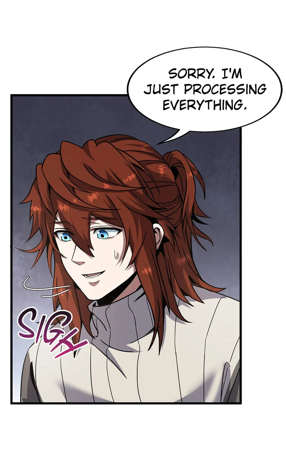 Read The Beginning After the End chapter 225 image 126 on Lezhin