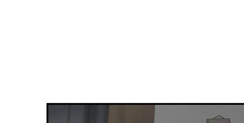 Read The Beginning After the End chapter 225 image 127 on Lezhin